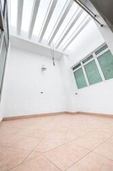 Villa Verde (D23), Terrace #524642561